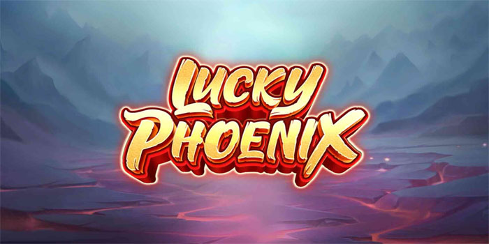 Rahasia Pro Slot Lucky Phoenix Strategi Ampuh Raup Jackpot Raksasa