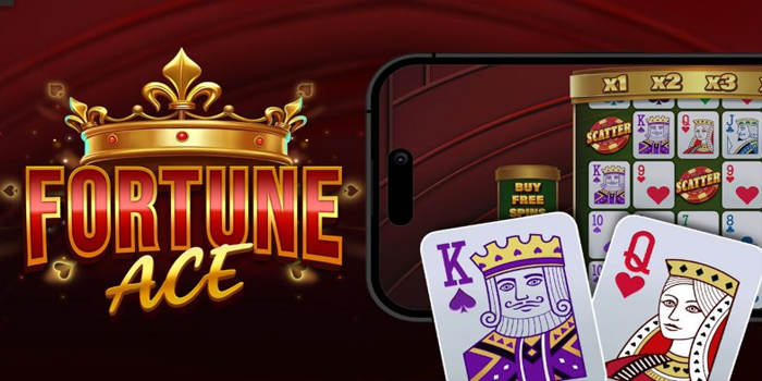 Trik Mengelola Saldo Agar Tahan Lama di Slot Fortune Ace
