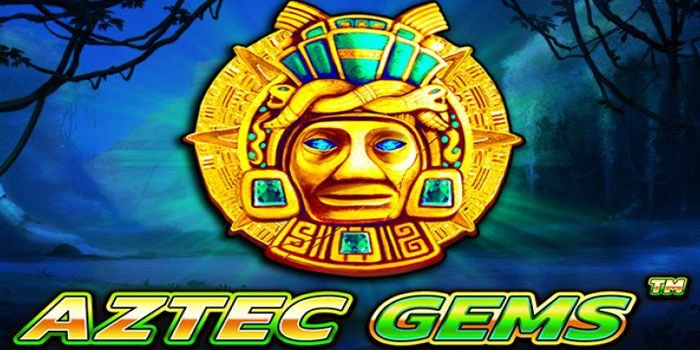 Tips Terbaru Untuk Menang Jackpot di Slot Aztec Gems Tips Terbaru Untuk Menang Jackpot di Slot Aztec Gems