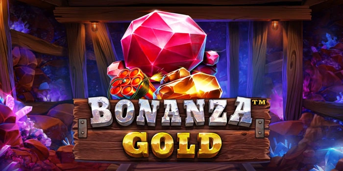 Bocoran Terupdate Untuk Cuan di Slot Bonanza Gold Dengan Strategi Jitu Bocoran Terupdate Untuk Cuan di Slot Bonanza Gold Dengan Strategi Jitu