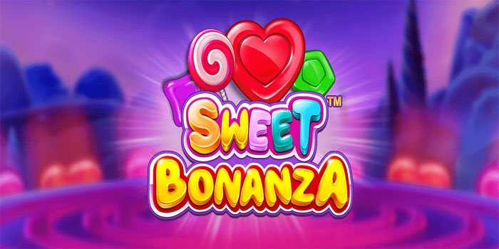 Cara Menghasilkan Ledakan Jackpot di Slot Sweet Bonanza