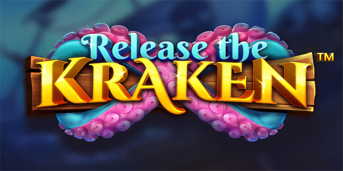 Strategi Slot Release the Kraken Untuk Kejar Bonus