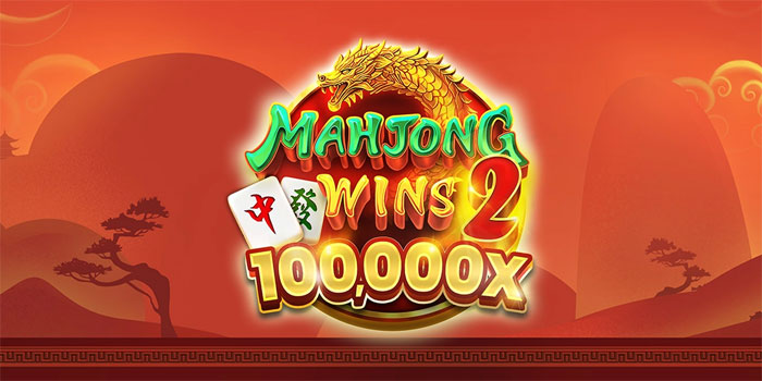 Strategi Menghindari Kalah Saat Bermain Slot Mahjong Wins 2 Strategi Menghindari Kalah Saat Bermain Slot Mahjong Wins 2